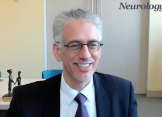 Understanding Lifetime Risk and the Rising Burden of Dementia: Josef Coresh, MD, PhD Understanding Lifetime Risk and the Rising Burden of Dementia: Josef Coresh, MD, PhD