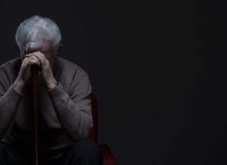 Understanding and Preventing Suicide in Older Adults Understanding and Preventing Suicide in Older Adults