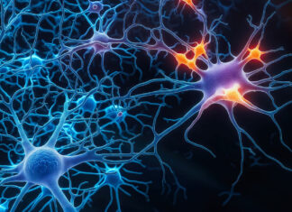 United States Dementia Cases Estimated to Double by 2060 United States Dementia Cases Estimated to Double by 2060