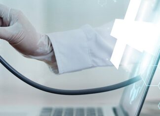 Virtual care-enabled cardiac rehab does not improve outcomes Virtual care-enabled cardiac rehab does not improve outcomes