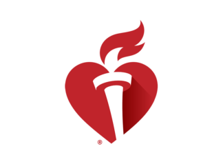 What cold weather does to the body and how to protect yourself this winter What cold weather does to the body and how to protect yourself this winter