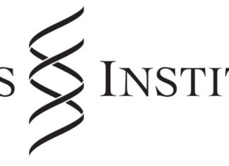 Wyss Institute Launches Healthy Aging Fund with a Gift from The Colossal Foundation Wyss Institute Launches Healthy Aging Fund with a Gift from The Colossal Foundation