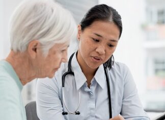 Advances in Aging and Alzheimer’s Research Advances in Aging and Alzheimer's Research