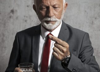 48% of Americans don’t know risks of daily, low-dose aspirin outweigh benefits, survey says 48% of Americans don’t know risks of daily, low-dose aspirin outweigh benefits, survey says