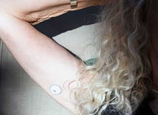 Who benefits most from SGLT2 vs GLP-1 drugs? Who benefits most from SGLT2 vs GLP-1 drugs?