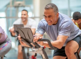 Mississauga moving forward on free recreation pass for seniors; one councillor says ‘this is not a necessary thing to do’ Mississauga moving forward on free recreation pass for seniors; one councillor says ‘this is not a necessary thing to do’