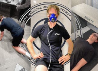 The Future Of Anti-Aging Healthcare Without A Billionaire’s Budget The Future Of Anti-Aging Healthcare Without A Billionaire’s Budget