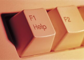 Dear Abby: Woman’s poor choices affect health of her aging mother Dear Abby: Woman’s poor choices affect health of her aging mother