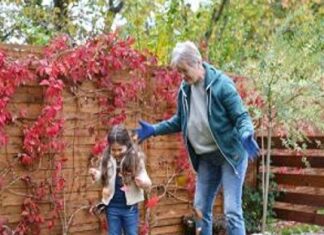 Health Benefits of Exercise and Physical Activity Health Benefits of Exercise and Physical Activity