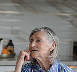 When aging steals hunger – Harvard Health When aging steals hunger - Harvard Health