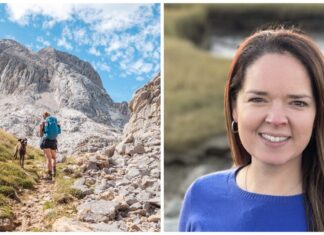 4 Things Longevity Scientist Who Meets Centenarians Does to Live Longer 4 Things Longevity Scientist Who Meets Centenarians Does to Live Longer