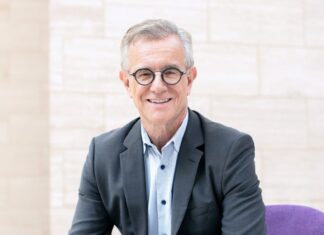 A Doctor Who Researches Healthy Aging Takes 4 Supplements Daily A Doctor Who Researches Healthy Aging Takes 4 Supplements Daily