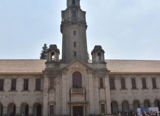 AI company partners with institutions for patient care, medical education AI company partners with institutions for patient care, medical education