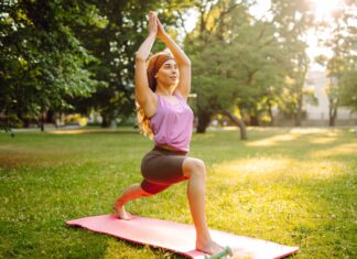 Beyond genetics: Biggest factors that influence health and aging Beyond genetics: Biggest factors that influence health and aging