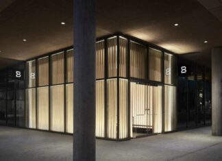 Biograph, the World’s Most Advanced Preventive Health and Diagnostics Clinic, Launches to Redefine Healthy Aging and Set New Industry Standards | Biograph, the World’s Most Advanced Preventive Health and Diagnostics Clinic, Launches to Redefine Healthy Aging and Set New Industry Standards |