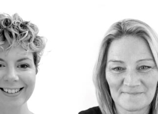 Cheshire-based Eleos Group makes two new senior hires Cheshire-based Eleos Group makes two new senior hires