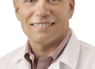 Healthy Aging: Raising awareness of men’s physical and mental health | Columns Healthy Aging: Raising awareness of men’s physical and mental health | Community Leaders