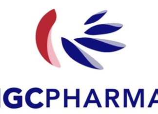 IGC Pharma Expands Holiby(TM) Product Line With ‘Longevity’ and ‘Renew’ IGC Pharma Expands Holiby(TM) Product Line With 'Longevity' and 'Renew'