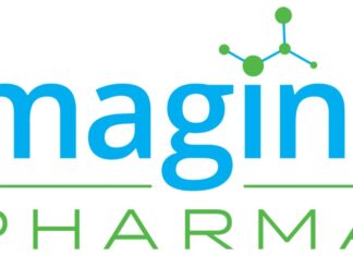 Imagine Pharma Selects Designs for Health as Exclusive Distributor to the Healthcare Professional Market for its New, Science-Backed Dietary Supplement for Wellness and Healthy Aging Imagine Pharma Selects Designs for Health as Exclusive Distributor to the Healthcare Professional Market for its New, Science-Backed Dietary Supplement for Wellness and Healthy Aging