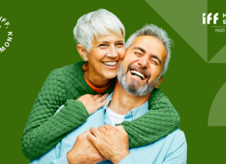 Microbiome support plays a key role in healthy lifespan Microbiome support plays a key role in healthy lifespan