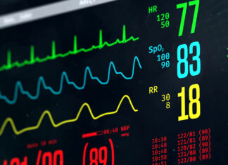 NIH study finds infection-related hospitalizations linked to increased risk of heart failure NIH study finds infection-related hospitalizations linked to increased risk of heart failure