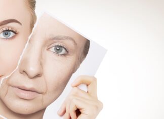 Our 5 favorite nutraceuticals for anti-aging formulations Our 5 favorite nutraceuticals for anti-aging formulations