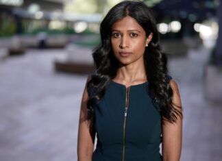 Senior psychiatrists pen open letter to avert mental health crisis Senior psychiatrists pen open letter to avert mental health crisis