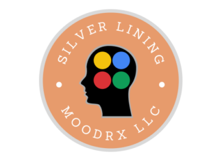 Silver Lining Clinics Launches Medicare-Covered Therapy for Seniors Silver Lining Clinics Launches Medicare-Covered Therapy for Seniors