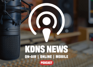 Sound Living: Heart Health for Older Adults – 2/22/2025 Sound Living: Heart Health for Older Adults – 2/22/2025