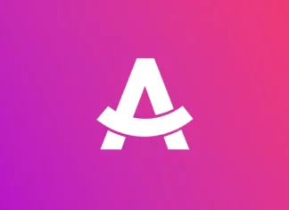 Stemtech Corporation: Leading The Global Wellness – Anti-Aging Healthy Revolution Stemtech Corporation: Leading The Global Wellness - Anti-Aging Healthy Revolution