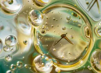 The Secret to Healthy Aging? Scientists Uncover the Power of Selenoproteins The Secret to Healthy Aging? Scientists Uncover the Power of Selenoproteins