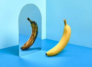 What Is Reverse Aging—Understanding How To Slow Down The Aging Process What Is Reverse Aging—Understanding How To Slow Down The Aging Process