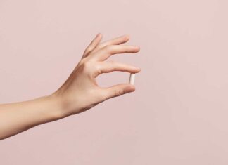 What Is the NAD+ Supplement? What Is the NAD+ Supplement?