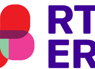 speak up for seniors’ issues this speak up for seniors’ issues this