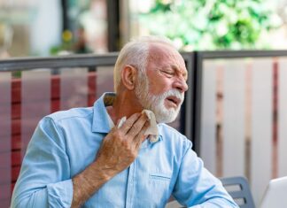 Extreme heat may accelerate aging in older adults, study warns Extreme heat may accelerate aging in older adults, study warns