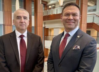 WVU Medicine’s new Frailty Clinic offers a collaborative approach to healthy aging WVU Medicine’s new Frailty Clinic offers a collaborative approach to healthy aging