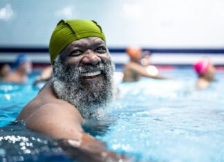 Adhering to Life’s Simple 7 may help lower biomarkers Adhering to Life's Simple 7 may help lower biomarkers