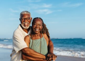 Bayer Study Shows Potential Of Saliva-Based Biomarker For Healthy Aging Bayer Study Shows Potential Of Saliva-Based Biomarker For Healthy Aging