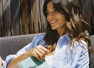 This Doctor Discovered a Missing Nutrient—And It Could Be the Key to Healthy Aging This Doctor Discovered a Missing Nutrient—The Key to Healthy Aging? The Chalkboard Mag