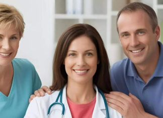 This type of diet could help you be disease-free at 70, says research This type of diet could help you be disease-free at 70, says research