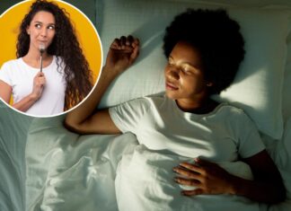 This 62-calorie snack can prevent cancer, improve sleep and more This 62-calorie snack can prevent cancer, improve sleep and more