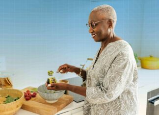 7 Habits That Could Lower Your Dementia Risk, According to a New Study 7 Habits That Could Lower Your Dementia Risk, According to a New Study