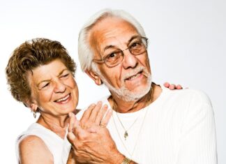 Aging And Disability Action Plan Feedback Wanted Trevor