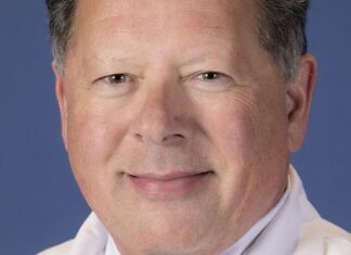 Ask Dr. Scott: Aging: What causes it? Can we prevent it? Ask Dr. Scott: Aging: What causes it? Can we prevent it?