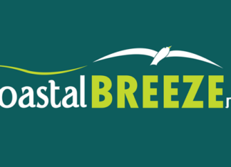 Baker Senior Center | Geriatric Mental Health Conference | Events Baker Senior Center | Geriatric Mental Health Conference | Events