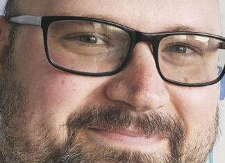 CHECKING IT OUT: Tahlequah library to host aging educational series | Columns CHECKING IT OUT: Tahlequah library to host aging educational series | Columns