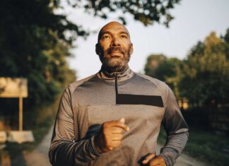 Can ‘Biohacking’ Really Extend Your Life? Can 'Biohacking' Really Extend Your Life?