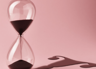 Can You Actually Delay Menopause? Can You Actually Delay Menopause?