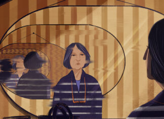 Dementia May Not Always Be the Threat It Is Now. Here’s Why. Dementia May Not Always Be the Threat It Is Now. Here’s Why.