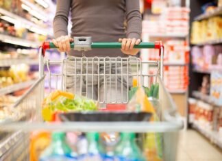 Eating this ultra-processed food every day makes the body age much faster. 5489792 (30)